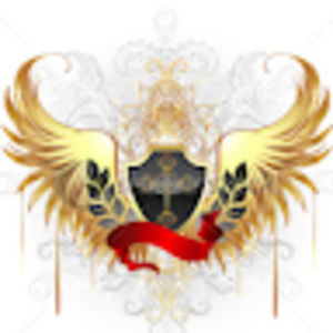 Meet your Posher, Sammie